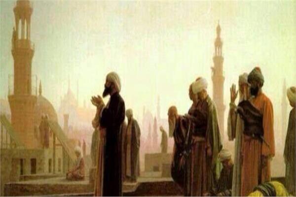 صورة ارشيفية