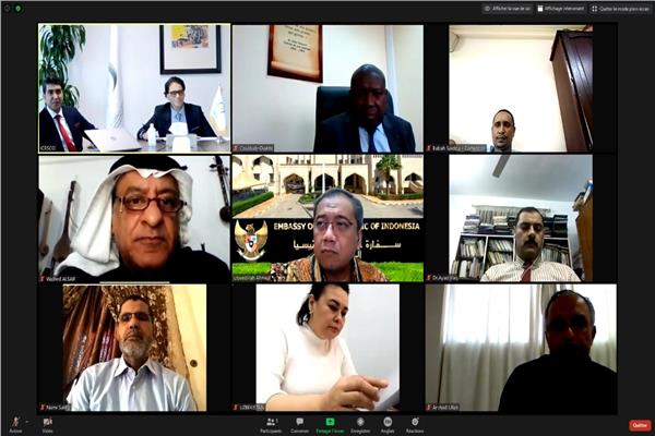 تسجيل 66 موقعا ثقافيا جديدا على قائمة التراث في العالم الإسلامي