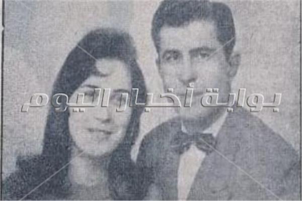 سويسرية تسقط جاسوسا لإسرائيل في مصر 