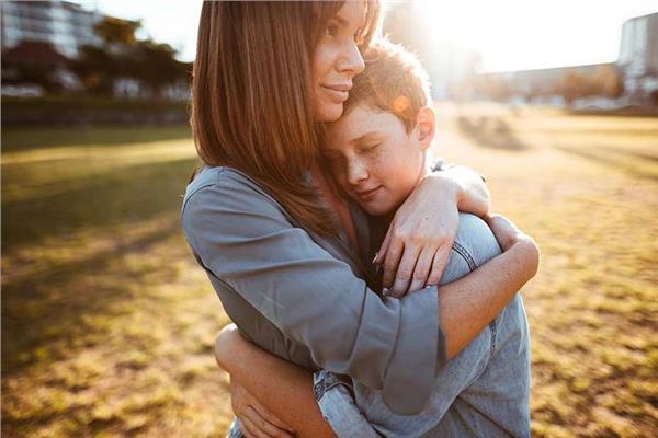  نصائح لصداقة طفلك المراهق