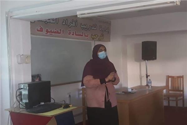 جامعة القناة