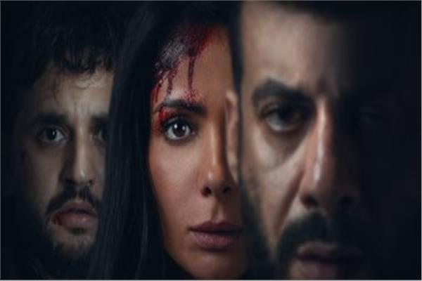 فيلم الصندوق الأسود