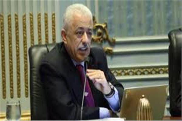  د.طارق شوقي