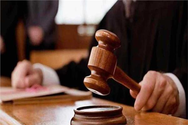 تغريم رئيس تمريض 5 آلاف جنيه بتهمة السب والقذف على فيسبوك 