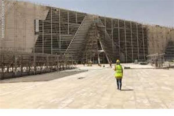 أرشيفية