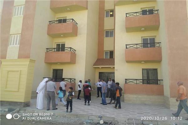 صورة موضوعية