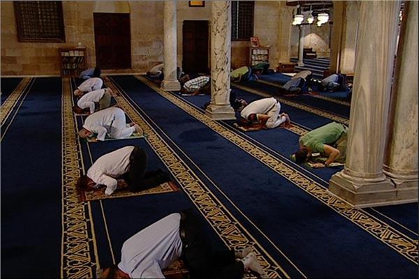 صورة موضوعية