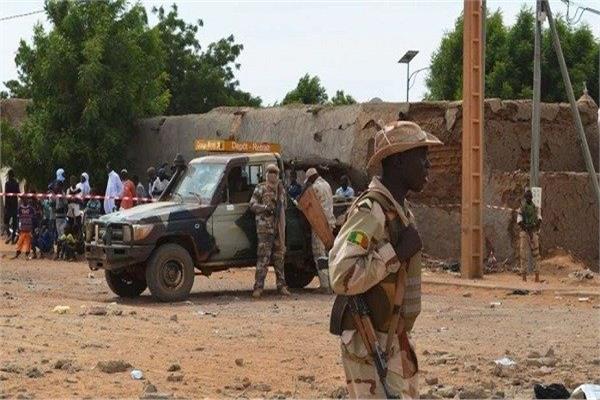 صورة ارشيفية