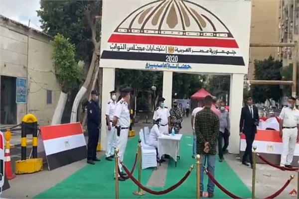 أرشيفية
