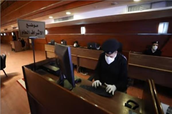 تطهير السحر والجمال