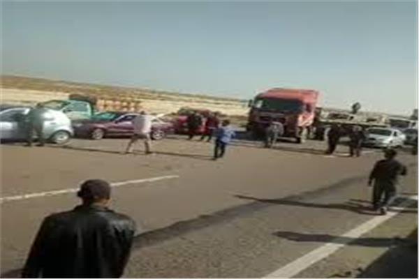 صورة موضوعية