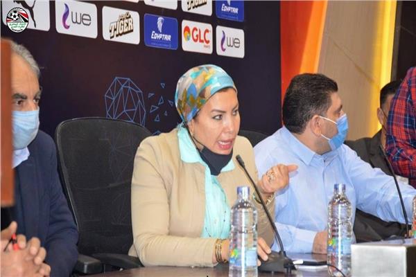 اتحاد الكرة