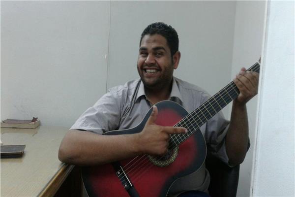 رامز عباس