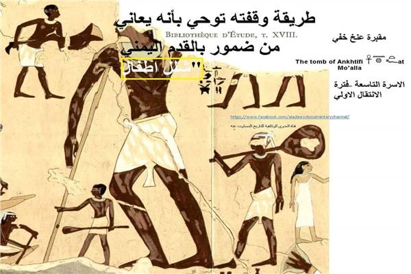 صورة موضوعية