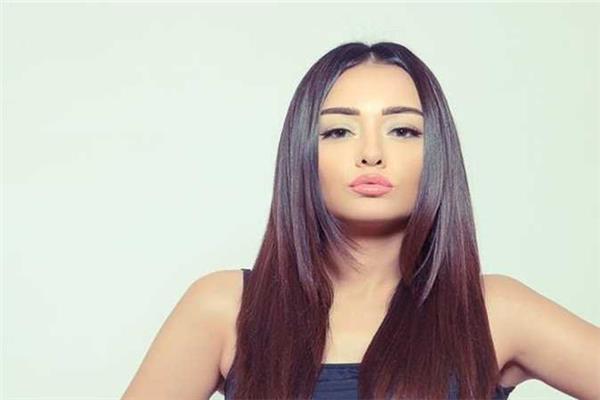 راندا البحيري