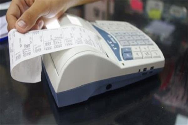 صورة موضوعية