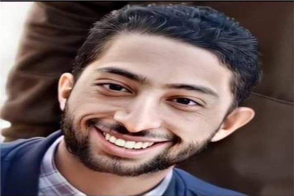 محمد إبراهيم عبد الله 