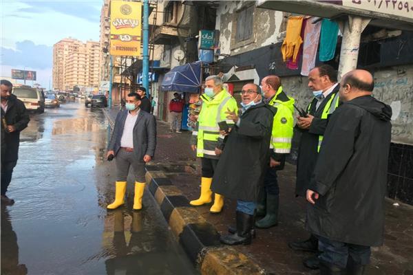 صورة تعبيرية