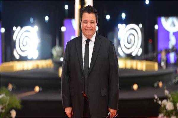 خالد جلال