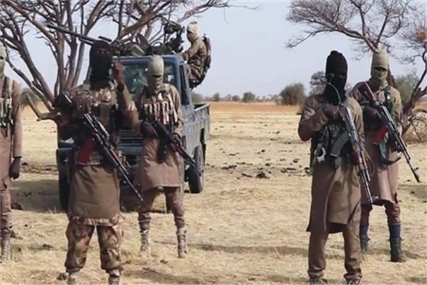 صورة أرشيفية