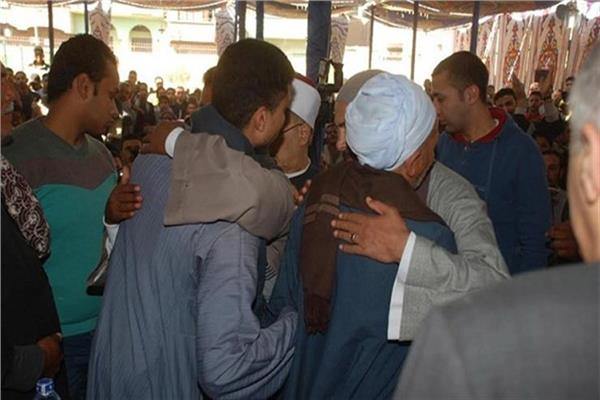 صورة موضوعية