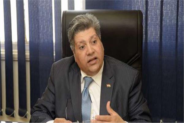خالد قاسم
