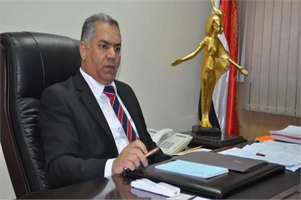 الدماطي
