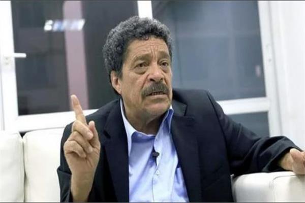عبدالمنعم شطة