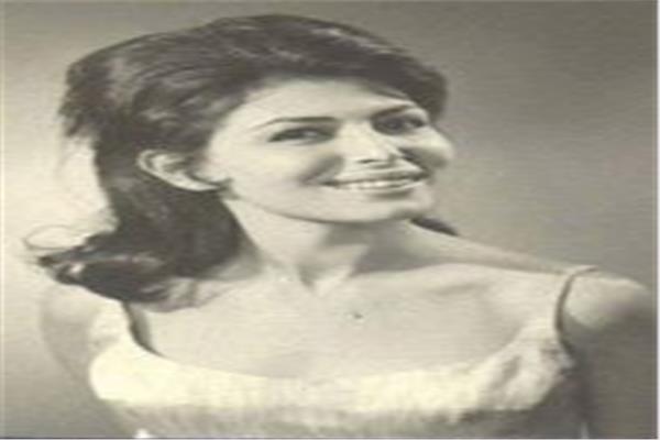 ماجدة الخطيب