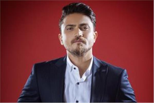 هيثم سعيد