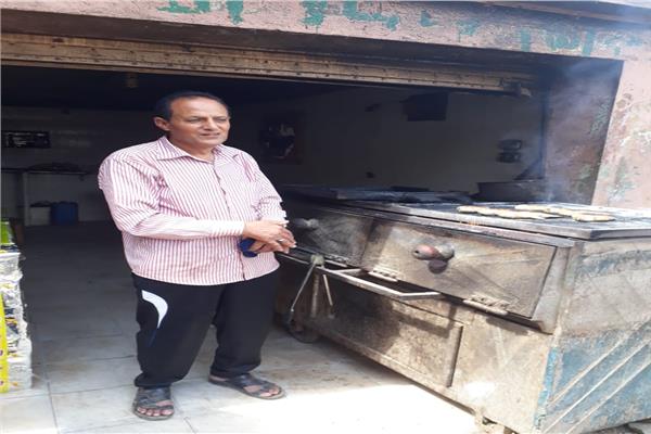  المشروعات المتناهية الصغر 