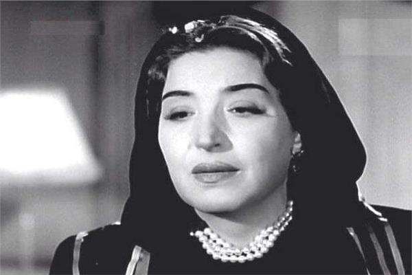 عزيزة أمير
