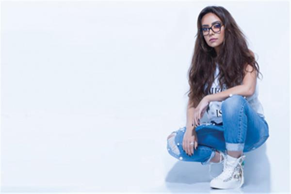 سارة الطباخ 