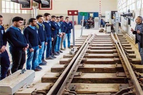 وزير النقل الفريق كامل الوزير