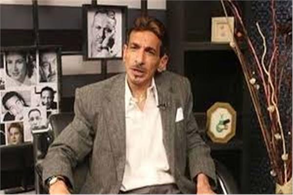 "في يوم وليلة"