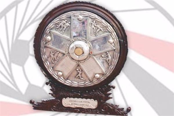 الدورى المصرى