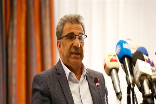 عبدالفتاح العاصي