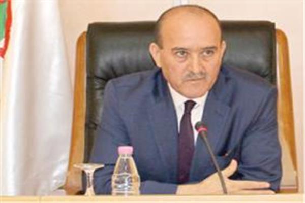  كمال بلجود