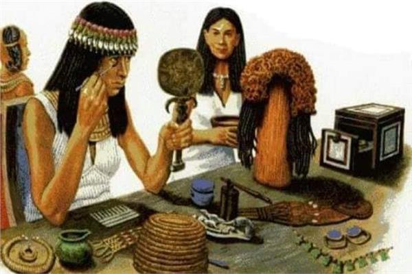 صورة تعبيرية