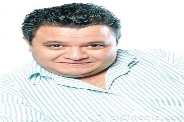 خالد جلال 