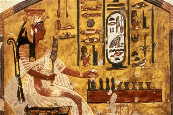 حكايات| لبن الحمير وفضلات التماسيح.. وصفة سحرية لنضارة بشرة كليوباترا