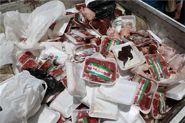 صورة موضوعية
