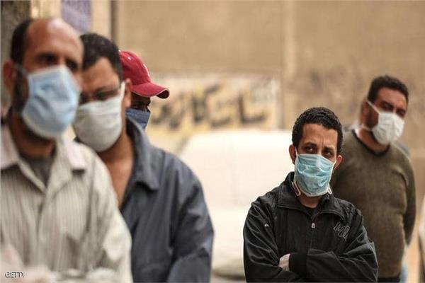 «خليها على الله».. التواكل يهدد بكارثة صحية في ظل وباء كورونا