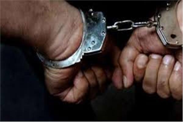 حبس 10 متهمين بنشر أخبار كاذبة 15 يوما