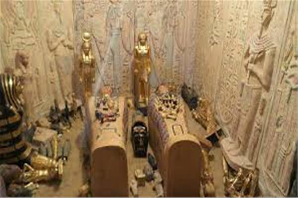 صورة موضوعية