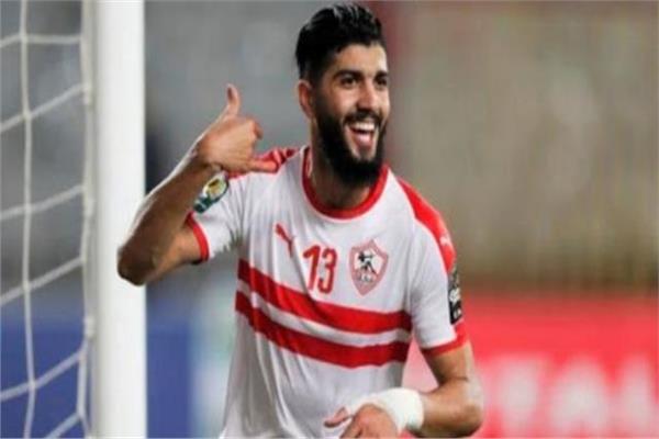فرجاني ساسي