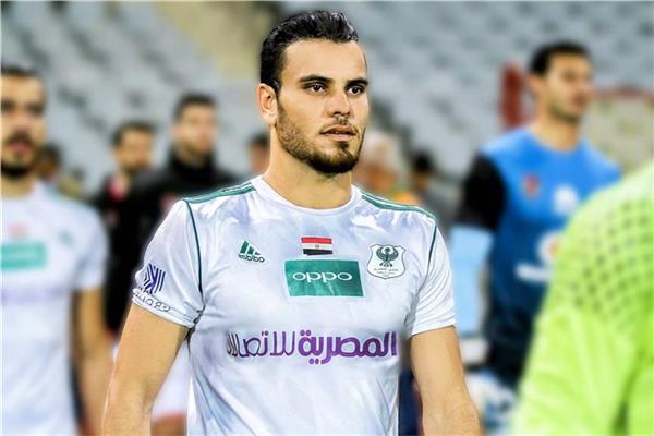 أحمد جمعه