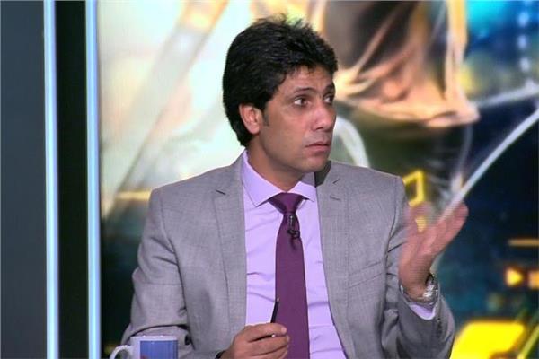 الشيشينى