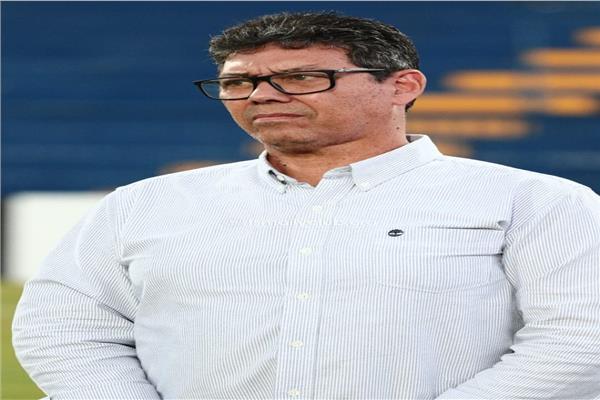 هيرون ريكاردو