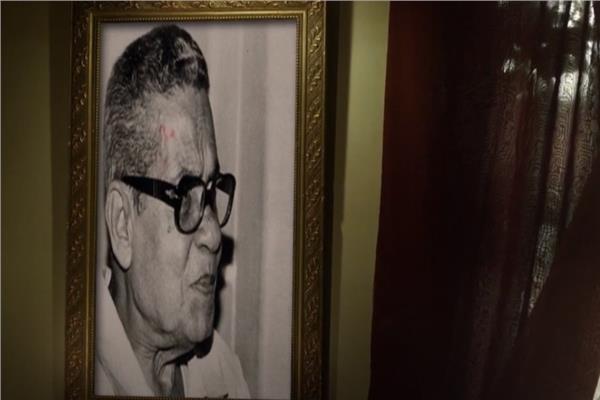 طاهر أبو فاشة